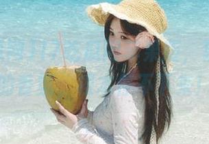 17吃瓜网苹果版，犹如撩人的香氛，根本停不下来！