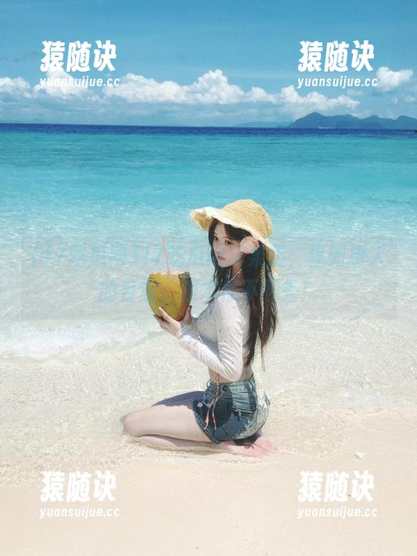 17吃瓜网苹果版，犹如撩人的香氛，根本停不下来！
