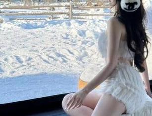 想知道17吃瓜网app的秘密？官网在等你挖掘哦！