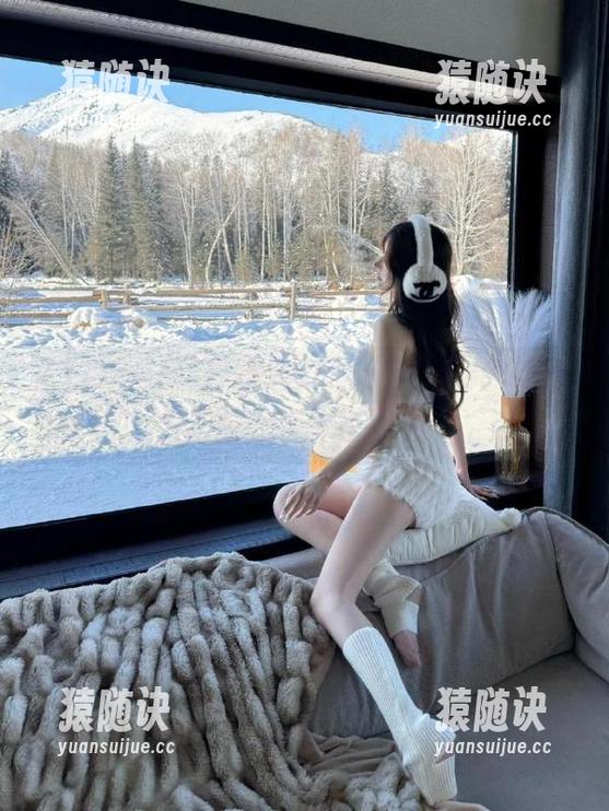 想知道17吃瓜网app的秘密？官网在等你挖掘哦！