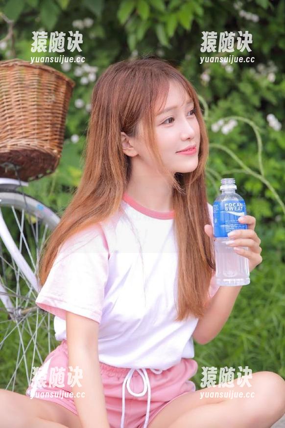 399.su 更新到访——www.399.su,今日剧情比连续剧还精彩,瓜妹直播带你飞!