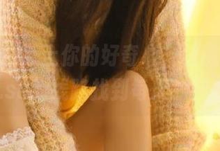 带上你的好奇心，跟随www.399.su的线路找到每天的新瓜！