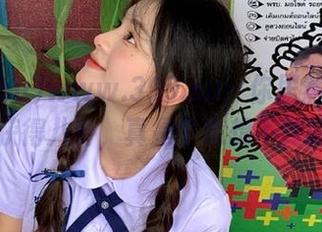 www.399.su：你居然能在这儿免费获得八卦，真是个意想不到的惊喜！