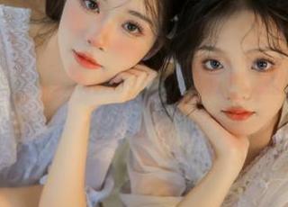 看首页！www.399.su里的八卦真是让人欲罢不能啊！