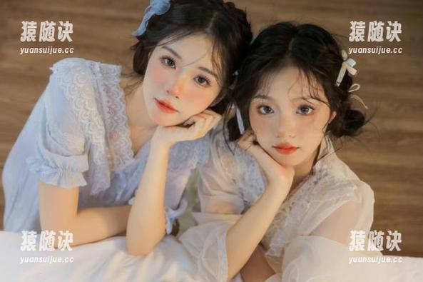 看首页！www.399.su里的八卦真是让人欲罢不能啊！