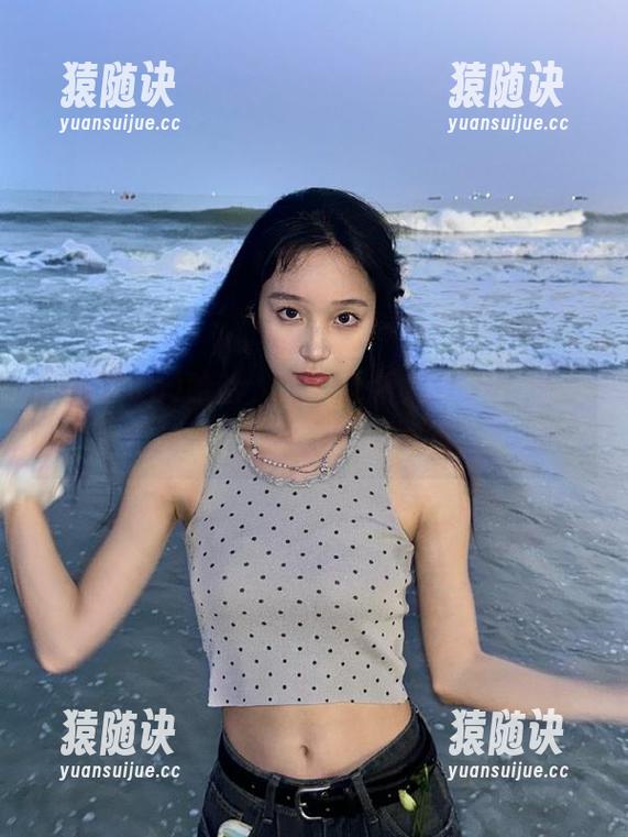 455fun 哈哈,首页更新太快了,455fun到底要让我吃多少瓜才算过瘾?