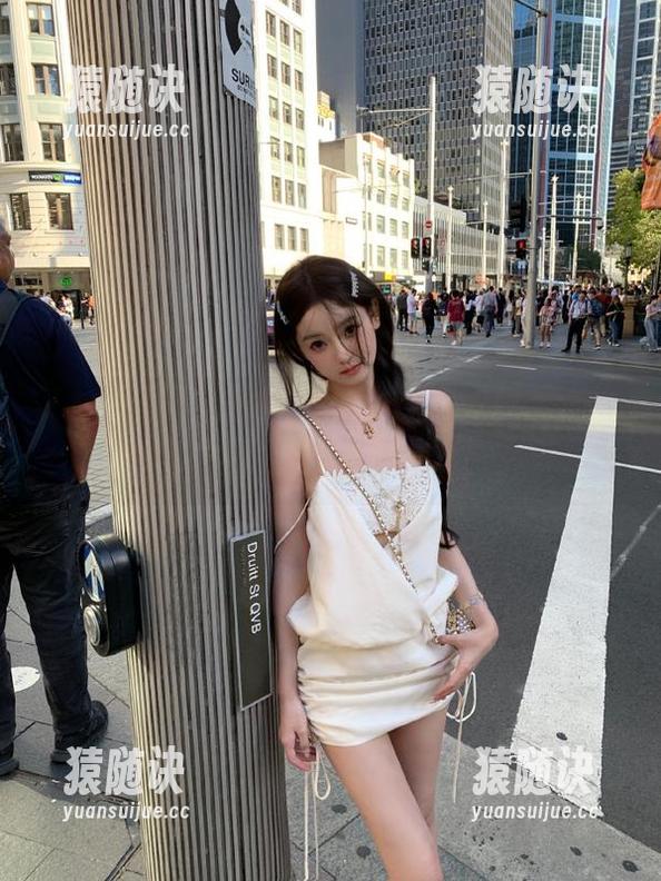 刚刚，455fun更新！谁能想得到？瓜农又出新招！