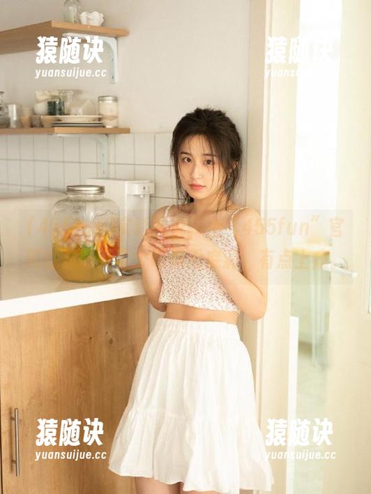 实话实说，上“455fun”官网就像打开了个吃瓜无底洞，有点上瘾。