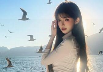 455fun：ios才是吃瓜的正确打开方式，快来围观吧！