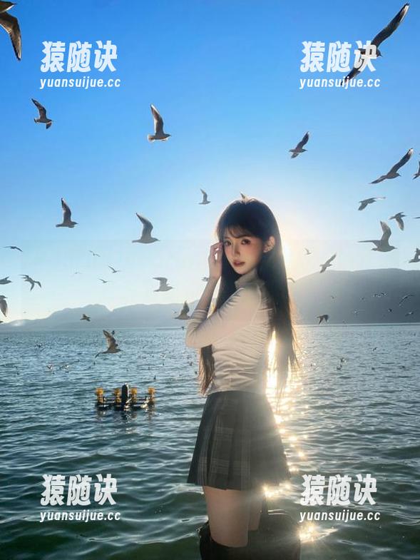 455fun：ios才是吃瓜的正确打开方式，快来围观吧！