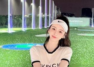 深藏不露的瓜：5.1吃瓜里的小秘密竟然是永久的