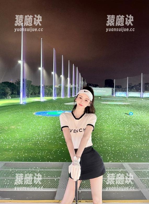 深藏不露的瓜：5.1吃瓜里的小秘密竟然是永久的