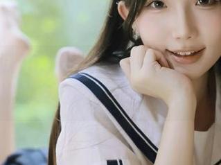 5.1吃瓜更新——冰淇淋的恋爱、油炸的友谊，谁能拯救这个夏天？