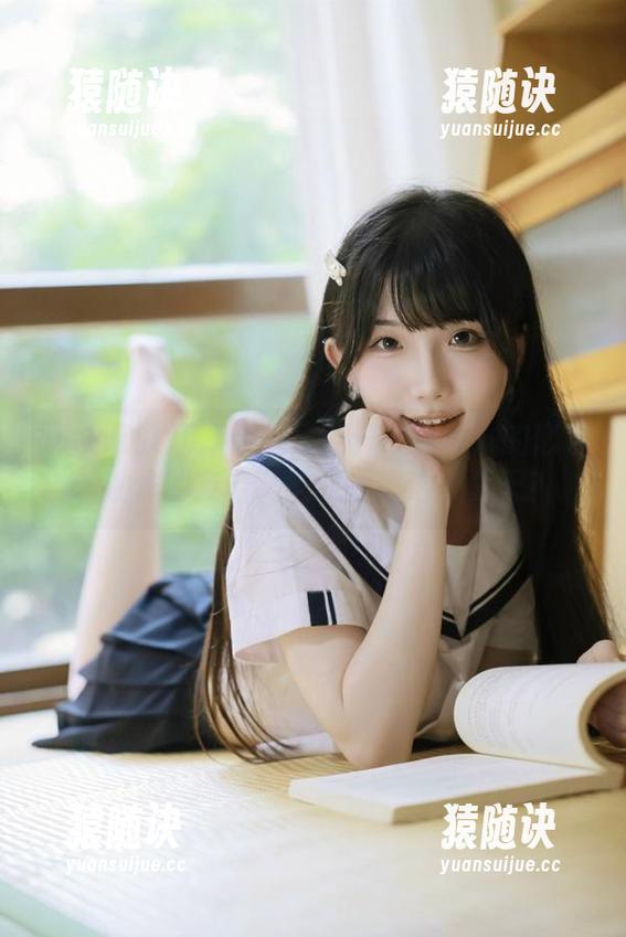 5.1吃瓜更新——冰淇淋的恋爱、油炸的友谊，谁能拯救这个夏天？