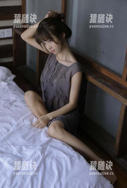最新！5.1吃瓜带你玩转“吃瓜”的古老哲学，带个瓜看世界！