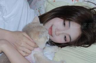 等一下，观看5.1吃瓜居然让我对人生有了新的感悟，真是反转太多了吧！