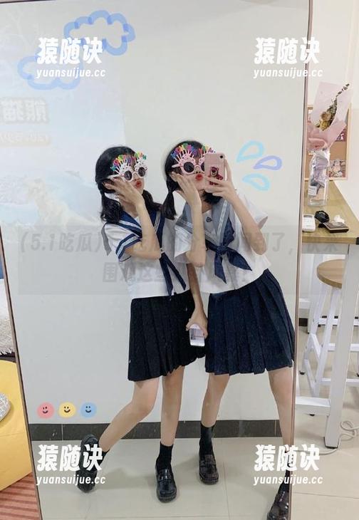 5.1吃瓜的分享时间到了，快来围观这些八卦风暴！
