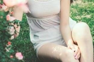 每次打开5.1吃瓜，总有这种极大的资源诱惑在撩我！