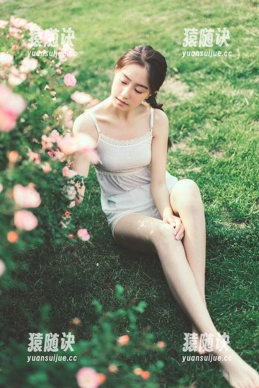 每次打开5.1吃瓜，总有这种极大的资源诱惑在撩我！