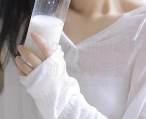 51.com：你的吃瓜地址，蓄谋已久的八卦小宇宙！