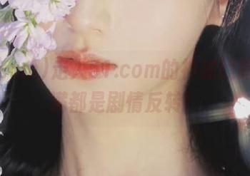 走入51.com的神秘线路，满满都是剧情反转！