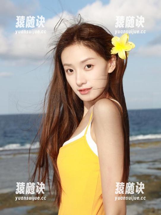 想不到，www.cc51.com官网的剧透功能如此强大，直接上头了！