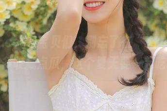宝贝们，别忘了在“51.com”里多收藏点瓜，这个夏天要一起吃呀！