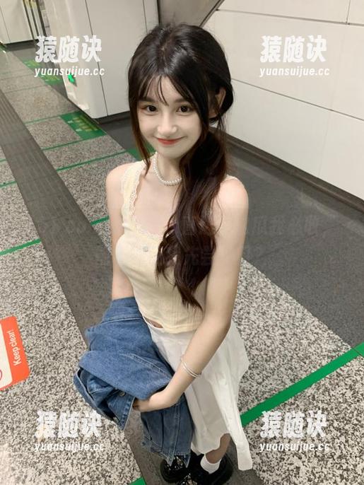 51.com 51.com直达!这瓜我必收,能不能让我先尝一口?