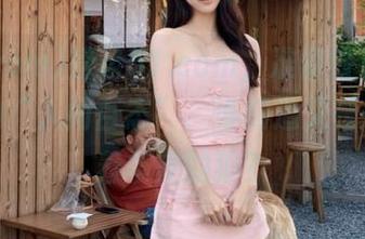 登录51.com，准备好看一场精彩的“人间百态”，谁知道又是一场披着羊皮的狼？