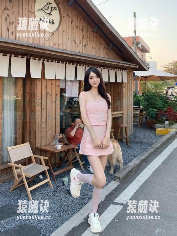 登录51.com，准备好看一场精彩的“人间百态”，谁知道又是一场披着羊皮的狼？