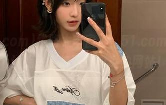 线路太丰富了，51.com真是个让我一口气吃十个瓜的网站！