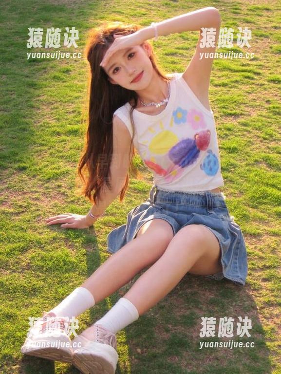 从早到晚在51.com刷八卦，我在网址那片“星辰大海”中遨游，心情真是两极分化了！