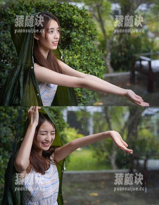 51app 51app:瓜田小入口,你意想不到的“快活”之地