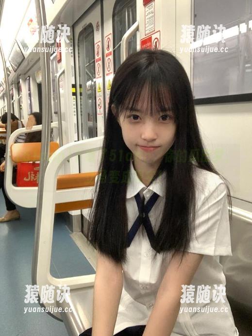 51app 下载了51app,你的瓜田梦,立马变成现实!