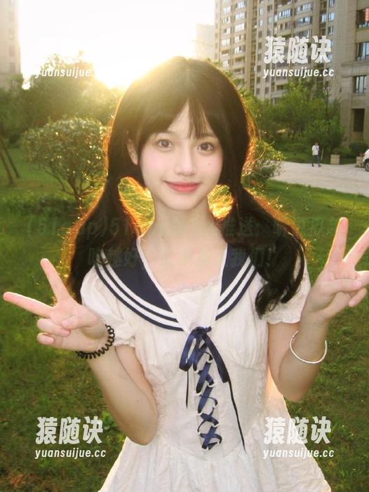 51app的ios推送：听说瓜越吃越好，快来加入我们！