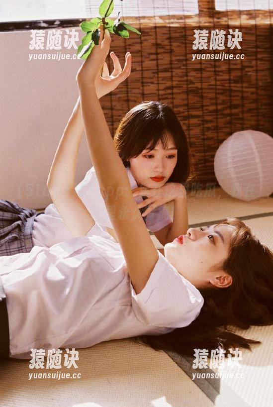 51app 51app:你在这里吃瓜,我在这里永久胃痛!