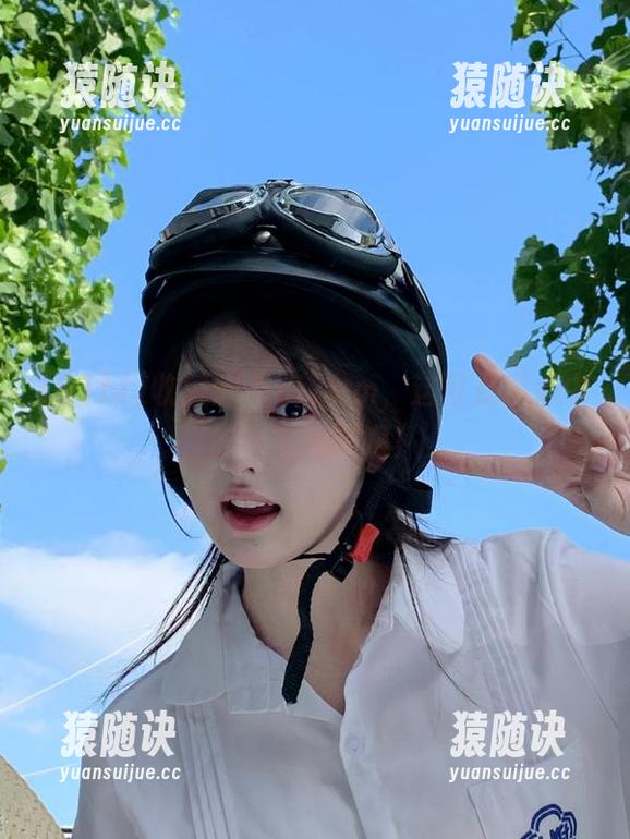 收藏51bl5.com，这可是我心中的秘密花园啊！