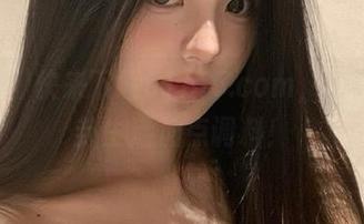 快来下载51bl5.com，给你的八卦生活加点调料！