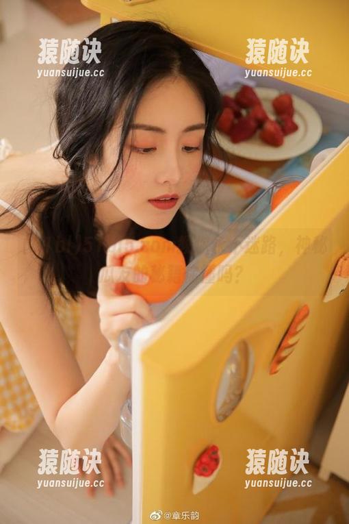 51bl5.com教你永不迷路，神秘瓜友的秘籍你懂吗？