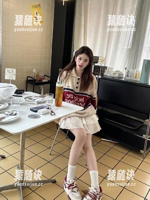 当“51bl5.com”遭遇优雅iOS用户，结果竟然是这样？
