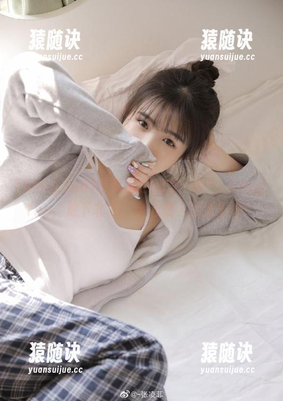 首页随意翻滚：http.51cg.fun，放下北鼻，全心投入这波瓜潮！