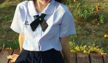 咳咳，今天的“http://51cg.fun”又给我们带来了新花样，点开这个链接，真的不要太刺激哦～