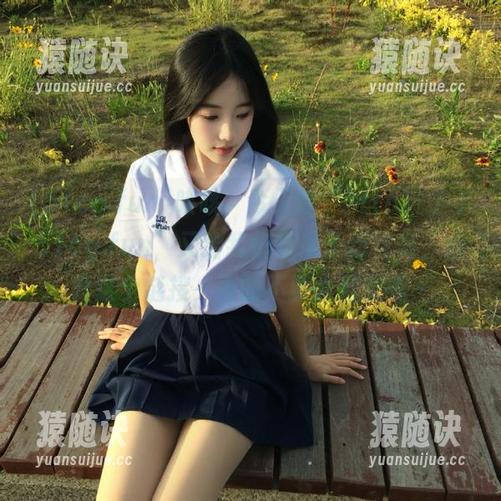 咳咳，今天的“http冫丿丿51cg.fun”又给我们带来了新花样，点开这个链接，真的不要太刺激哦～