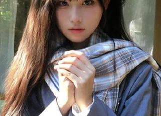 http://51cg.fun是个宝藏地方，在线深扒那些“神秘大瓜”，让我瞧瞧还有什么新料！