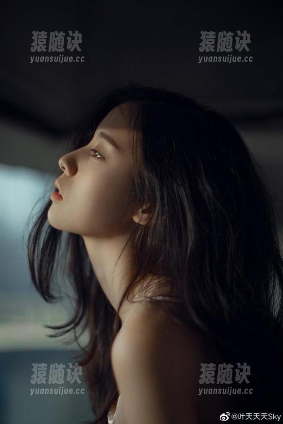 雪藏的瓜，打开一个链接就全都曝光，http冫丿丿51cg.fun真给力！