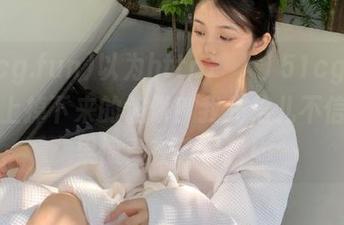 以为http://51cg.fun是天上掉下来的馅饼？我先倍儿不信，结果惊喜在等着我！