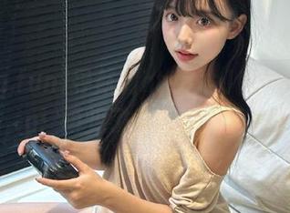 导航到http://51cg.fun：再见了，正经生活！