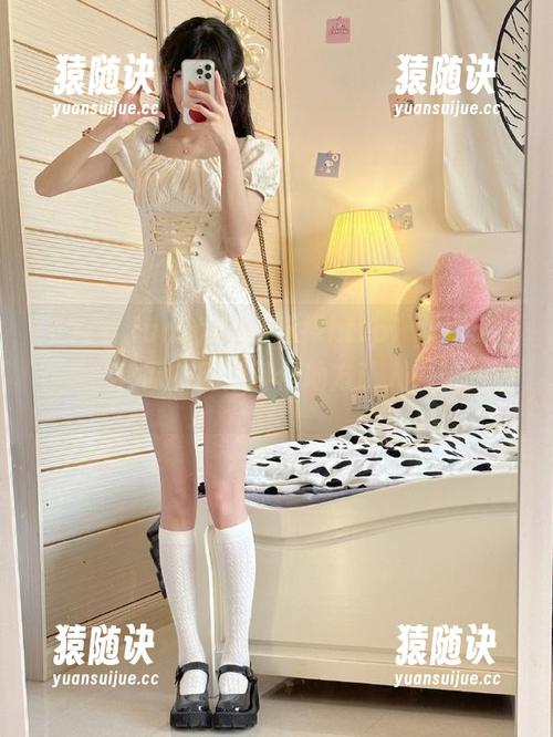 51cg.fun 为什么选择http冫丿丿51cg.fun官网?因为其他地方让人失望。。。