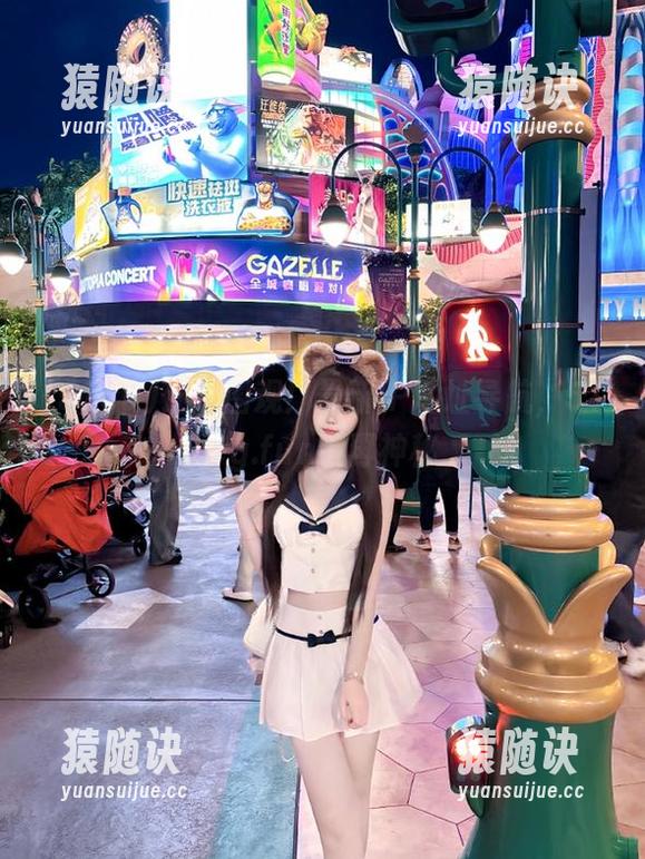 速度围观！最新IP地址导航，51cg.fun不再神秘