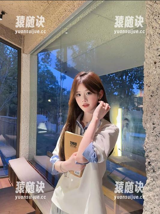51cg 51cg013.con大揭秘:ios用户最害怕的那些“悄悄话”!